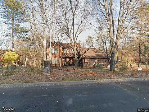 Mariner, MAPLE GROVE, MN 55311