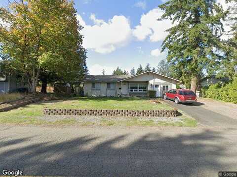 Trica, BREMERTON, WA 98311
