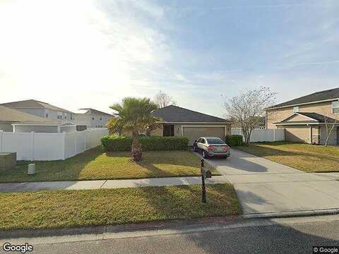 Westland Oaks, JACKSONVILLE, FL 32244