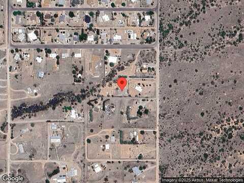 Circle S, HEREFORD, AZ 85615