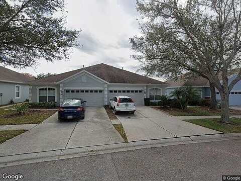 Surrey Wood, APOLLO BEACH, FL 33572