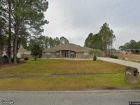 Woodmont, NAVARRE, FL 32566