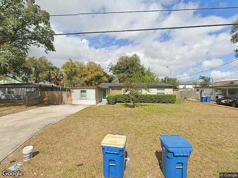 Elvia, JACKSONVILLE, FL 32211