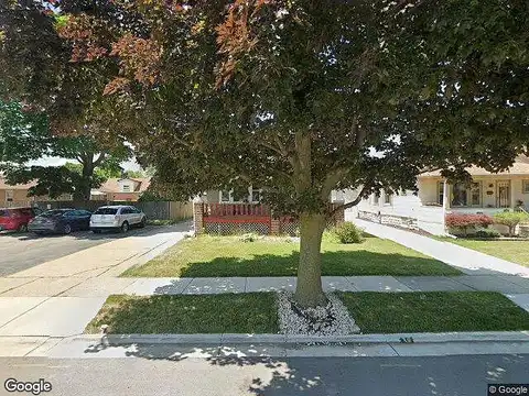 23Rd, KENOSHA, WI 53143