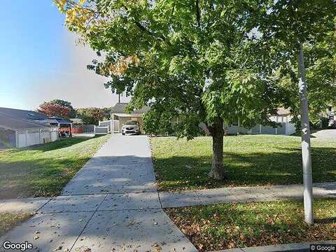 Blue Ridge, LEVITTOWN, PA 19057