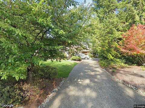 Hawkstone, PORT ORCHARD, WA 98367