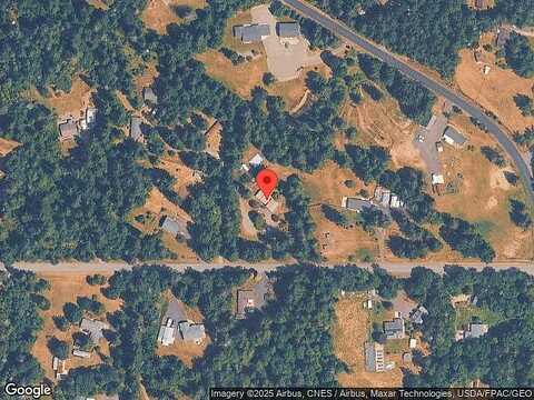127Th, OLYMPIA, WA 98512