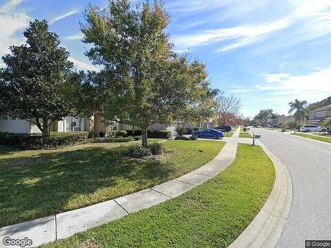 Wild Oak, LAND O LAKES, FL 34637