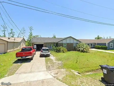 Camellia, PANAMA CITY, FL 32404