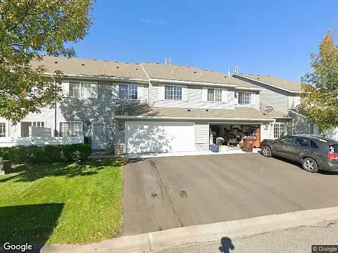 Kalland, ALBERTVILLE, MN 55301