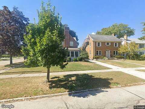5Th, KENOSHA, WI 53143