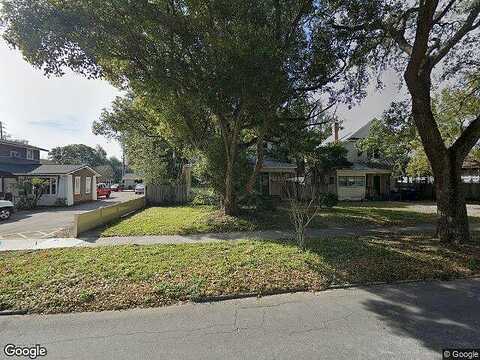 Missouri, LAKELAND, FL 33815