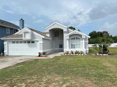 Victoria, ORLANDO, FL 32835