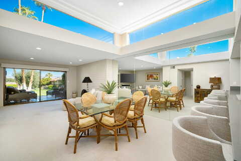 Clay, PALM DESERT, CA 92260