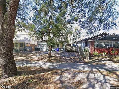 Missouri, LAKELAND, FL 33815