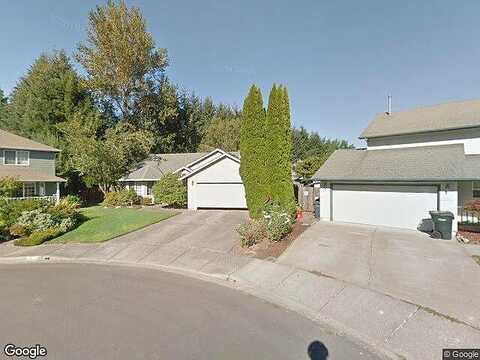 Woodcrest, KEIZER, OR 97303