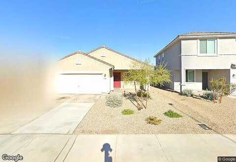 Townley, PEORIA, AZ 85345