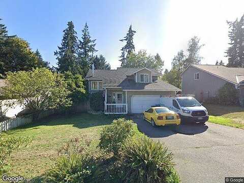 Fillmore, PORT ORCHARD, WA 98366