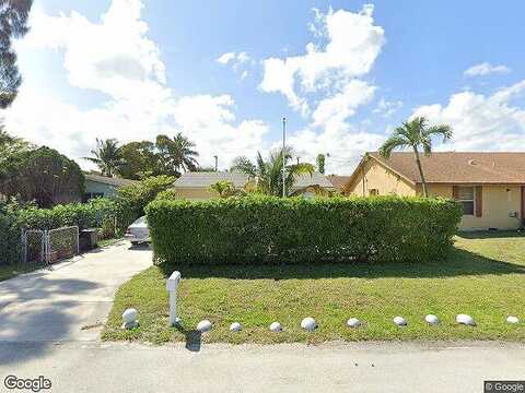 4Th, LANTANA, FL 33462