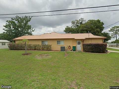 Champlain, INVERNESS, FL 34452