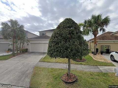 Nightshade, RIVERVIEW, FL 33578