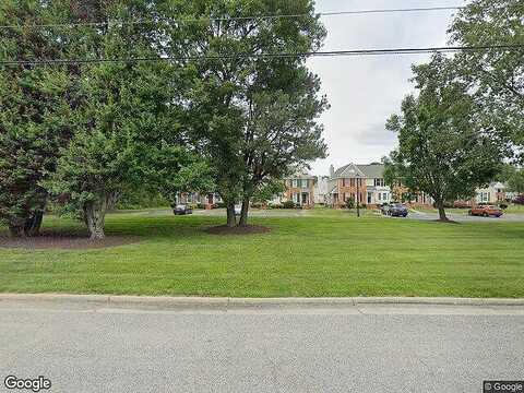 Hotchkiss, CHESTERFIELD, VA 23832