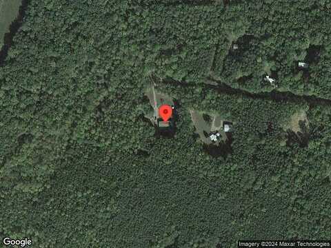 Lakewood, SPOTSYLVANIA, VA 22551