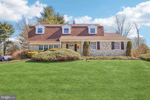 Oxford Valley, YARDLEY, PA 19067
