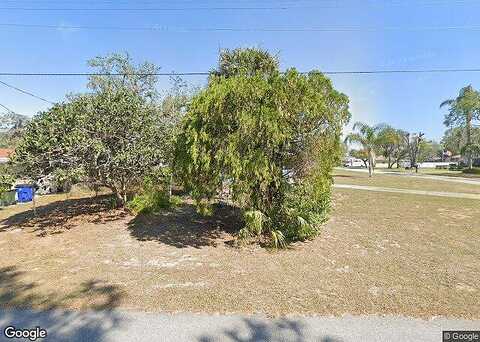 Lake Blue, LAKE PLACID, FL 33852