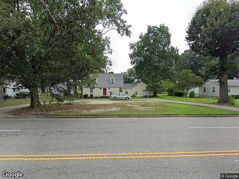 Todds, HAMPTON, VA 23666