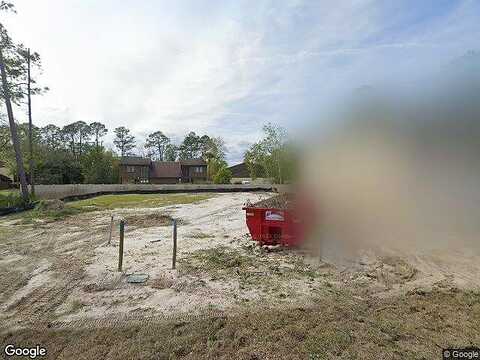 Preston Pines, JACKSONVILLE, FL 32244