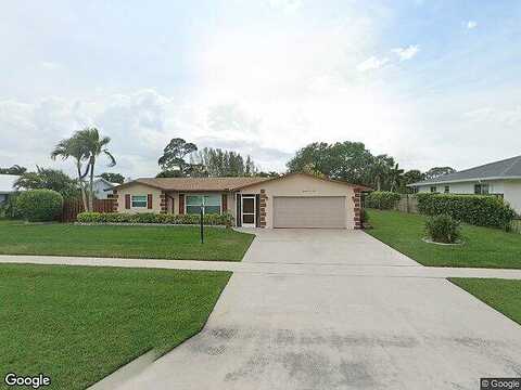 Bobalink, LAKE WORTH, FL 33467