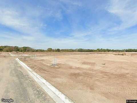 Amelia River, PARRISH, FL 34219