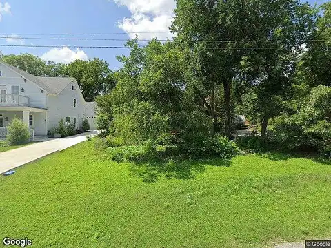 Chestnut, CANYON LAKE, TX 78133