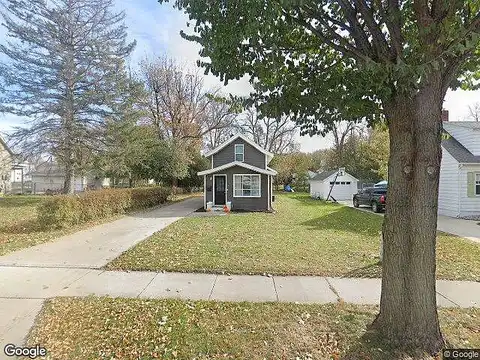 3Rd, WILLMAR, MN 56201