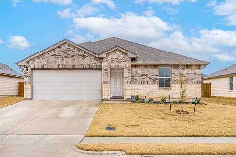 Llano, CHINA SPRING, TX 76633