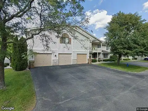 98Th, KENOSHA, WI 53142