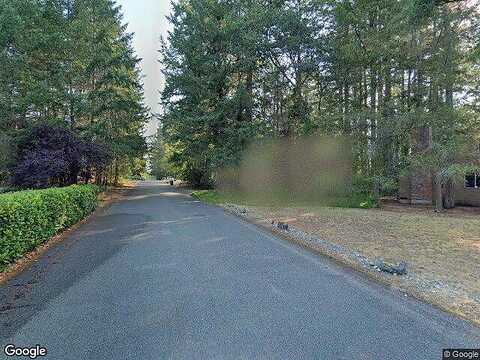 Topaz, LAKEWOOD, WA 98498