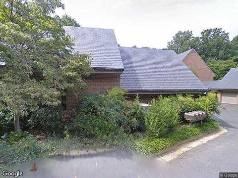 Belgrove, MC LEAN, VA 22101