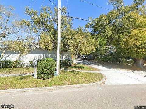 4Th, LARGO, FL 33770