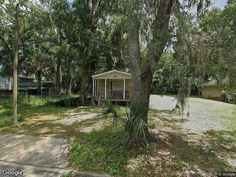 Chapin, SAINT AUGUSTINE, FL 32084