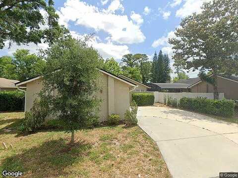 Wilson, WINTER SPRINGS, FL 32708