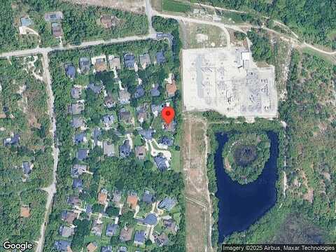 Palenci, WINTER SPRINGS, FL 32708