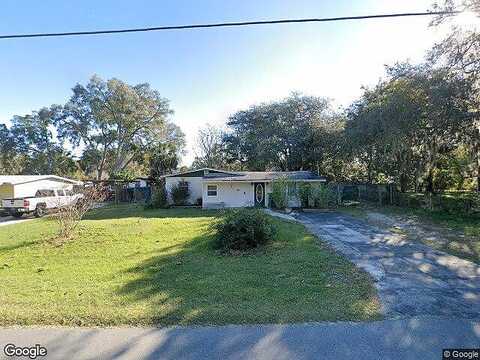 Poinsettia, FRUITLAND PARK, FL 34731