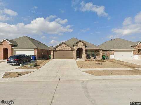Musket, FATE, TX 75189