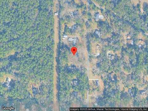 Spencer, TALLAHASSEE, FL 32312