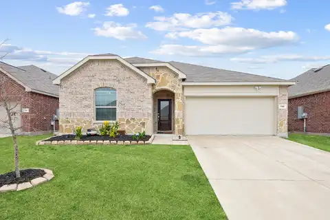 Biscay, PRINCETON, TX 75407