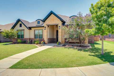 100Th, LUBBOCK, TX 79424