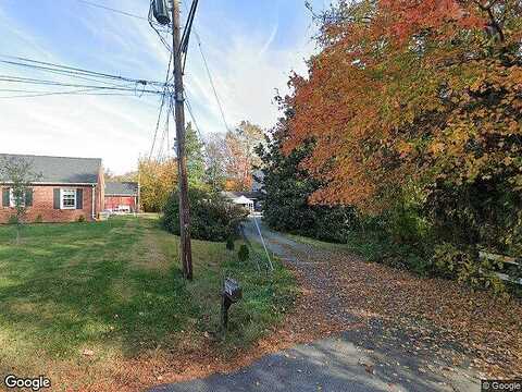Ridge, ALEXANDRIA, VA 22306
