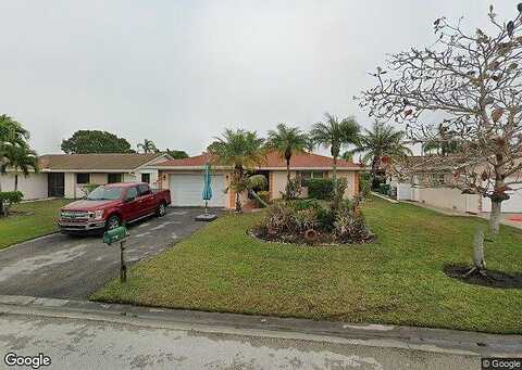 104Th, TAMARAC, FL 33321